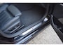 BMW 5-Serie Touring 530e xDrive M-SPORT PANORAMADAK / HARMAN-KARDON LEER / HEAD-UP / FACELIFT / CARPLAY / DEALER-ONDERHOUDEN