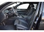 BMW 5-Serie Touring 530e xDrive M-SPORT PANORAMADAK / HARMAN-KARDON LEER / HEAD-UP / FACELIFT / CARPLAY / DEALER-ONDERHOUDEN