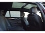 BMW 5-Serie Touring 530e xDrive M-SPORT PANORAMADAK / HARMAN-KARDON LEER / HEAD-UP / FACELIFT / CARPLAY / DEALER-ONDERHOUDEN