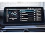 BMW 5-Serie Touring 530e xDrive M-SPORT PANORAMADAK / HARMAN-KARDON LEER / HEAD-UP / FACELIFT / CARPLAY / DEALER-ONDERHOUDEN