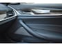 BMW 5-Serie Touring 530e xDrive M-SPORT PANORAMADAK / HARMAN-KARDON LEER / HEAD-UP / FACELIFT / CARPLAY / DEALER-ONDERHOUDEN