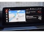BMW 5-Serie Touring 530e xDrive M-SPORT PANORAMADAK / HARMAN-KARDON LEER / HEAD-UP / FACELIFT / CARPLAY / DEALER-ONDERHOUDEN