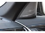 BMW 5-Serie Touring 530e xDrive M-SPORT PANORAMADAK / HARMAN-KARDON LEER / HEAD-UP / FACELIFT / CARPLAY / DEALER-ONDERHOUDEN