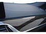 BMW 5-Serie Touring 530e xDrive M-SPORT PANORAMADAK / HARMAN-KARDON LEER / HEAD-UP / FACELIFT / CARPLAY / DEALER-ONDERHOUDEN