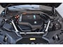 BMW 5-Serie Touring 530e xDrive M-SPORT PANORAMADAK / HARMAN-KARDON LEER / HEAD-UP / FACELIFT / CARPLAY / DEALER-ONDERHOUDEN