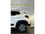 Dacia Spring Expression 27 kWh - BTW Auto - Nav. - PDC - Leer.