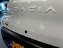 Dacia Spring Expression 27 kWh - BTW Auto - Nav. - PDC - Leer.