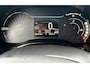 Dacia Spring Expression 27 kWh - BTW Auto - Nav. - PDC - Leer.