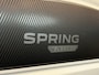 Dacia Spring Expression 27 kWh - BTW Auto - Nav. - PDC - Leer.