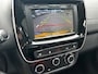 Dacia Spring Expression 27 kWh - BTW Auto - Nav. - PDC - Leer.