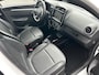 Dacia Spring Expression 27 kWh - BTW Auto - Nav. - PDC - Leer.