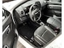 Dacia Spring Expression 27 kWh - BTW Auto - Nav. - PDC - Leer.