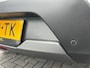 Dacia Spring Expression 27 kWh - BTW Auto - Nav. - PDC - Leer.