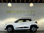 Dacia Spring Expression 27 kWh - BTW Auto - Nav. - PDC - Leer.