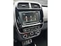 Dacia Spring Expression 27 kWh - BTW Auto - Nav. - PDC - Leer.
