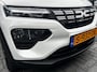 Dacia Spring Expression 27 kWh - BTW Auto - Nav. - PDC - Leer.