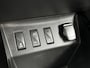 Dacia Spring Expression 27 kWh - BTW Auto - Nav. - PDC - Leer.