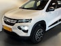Dacia Spring Expression 27 kWh - BTW Auto - Nav. - PDC - Leer.
