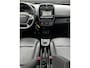 Dacia Spring Expression 27 kWh - BTW Auto - Nav. - PDC - Leer.