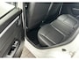 Dacia Spring Expression 27 kWh - BTW Auto - Nav. - PDC - Leer.