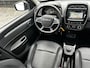Dacia Spring Expression 27 kWh - BTW Auto - Nav. - PDC - Leer.