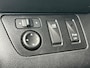 Dacia Spring Expression 27 kWh - BTW Auto - Nav. - PDC - Leer.