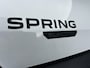 Dacia Spring Expression 27 kWh - BTW Auto - Nav. - PDC - Leer.