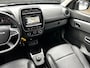 Dacia Spring Expression 27 kWh - BTW Auto - Nav. - PDC - Leer.