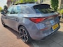 CUPRA Leon Sportstourer 1.5 eTSI Business Edition garantie mogelijk tm 2034