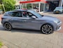 CUPRA Leon Sportstourer 1.5 eTSI Business Edition garantie mogelijk tm 2034