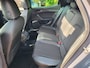 CUPRA Leon Sportstourer 1.5 eTSI Business Edition garantie mogelijk tm 2034