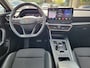 CUPRA Leon Sportstourer 1.5 eTSI Business Edition garantie mogelijk tm 2034