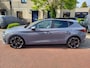 CUPRA Leon Sportstourer 1.5 eTSI Business Edition garantie mogelijk tm 2034
