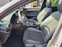 CUPRA Leon Sportstourer 1.5 eTSI Business Edition garantie mogelijk tm 2034