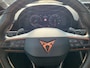 CUPRA Leon Sportstourer 1.5 eTSI Business Edition garantie mogelijk tm 2034