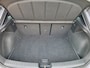CUPRA Leon Sportstourer 1.5 eTSI Business Edition garantie mogelijk tm 2034