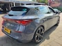 CUPRA Leon Sportstourer 1.5 eTSI Business Edition garantie mogelijk tm 2034