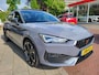 CUPRA Leon Sportstourer 1.5 eTSI Business Edition garantie mogelijk tm 2034
