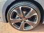 CUPRA Leon Sportstourer 1.5 eTSI Business Edition garantie mogelijk tm 2034