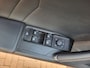 CUPRA Leon Sportstourer 1.5 eTSI Business Edition garantie mogelijk tm 2034