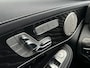 Mercedes-Benz GLC 300de 4MATIC Business Solution AMG Memory | Leder | ACC | Trekhaak