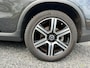 Mercedes-Benz GLC 300de 4MATIC Business Solution AMG Memory | Leder | ACC | Trekhaak