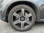 Mercedes-Benz GLC 300de 4MATIC Business Solution AMG Memory | Leder | ACC | Trekhaak