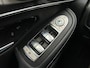 Mercedes-Benz GLC 300de 4MATIC Business Solution AMG Memory | Leder | ACC | Trekhaak