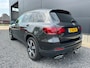 Mercedes-Benz GLC 300de 4MATIC Business Solution AMG Memory | Leder | ACC | Trekhaak