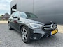 Mercedes-Benz GLC 300de 4MATIC Business Solution AMG Memory | Leder | ACC | Trekhaak