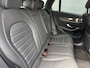 Mercedes-Benz GLC 300de 4MATIC Business Solution AMG Memory | Leder | ACC | Trekhaak