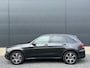 Mercedes-Benz GLC 300de 4MATIC Business Solution AMG Memory | Leder | ACC | Trekhaak