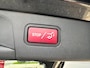 Mercedes-Benz GLC 300de 4MATIC Business Solution AMG Memory | Leder | ACC | Trekhaak