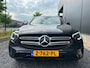 Mercedes-Benz GLC 300de 4MATIC Business Solution AMG Memory | Leder | ACC | Trekhaak